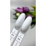 Гель Crooz Creamy Builder gel №07, 15 мл TPO free